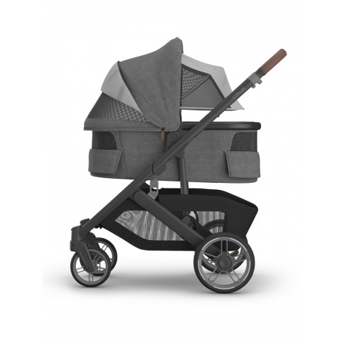 Люлька для коляски UPPAbaby V3 GREYSON Люлька для коляски UPPAbaby V3 GREYSON