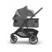 Люлька для коляски UPPAbaby V3 GREYSON Люлька для коляски UPPAbaby V3 GREYSON