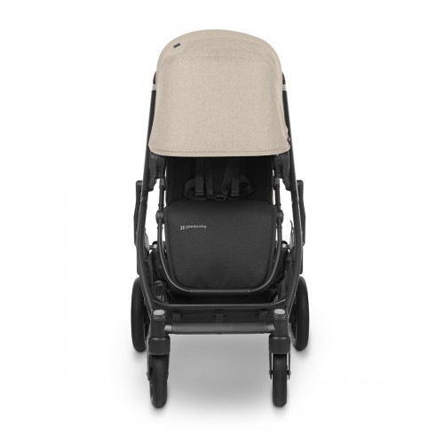 Коляска прогулочная UPPAbaby Cruz V2 LIAM Коляска прогулочная UPPAbaby Cruz V2 LIAM