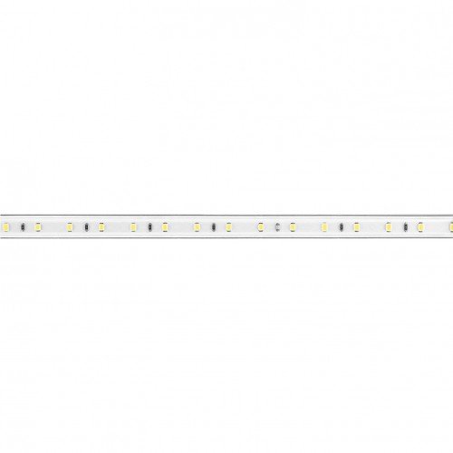 Cветодиодная LED лента Feron LS704, 60SMD(2835)/м 4.4Вт/м  100м IP65 220V красный
