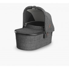 Люлька для коляски UPPAbaby V3 GREYSON
