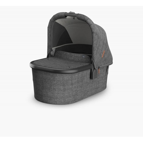 Люлька для коляски UPPAbaby V3 GREYSON Люлька для коляски UPPAbaby V3 GREYSON