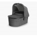 Люлька для коляски UPPAbaby V3 GREYSON Люлька для коляски UPPAbaby V3 GREYSON