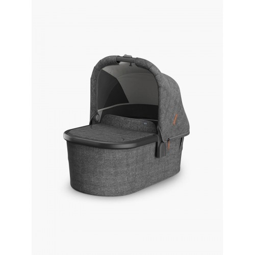 Люлька для коляски UPPAbaby V3 GREYSON Люлька для коляски UPPAbaby V3 GREYSON
