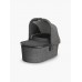 Люлька для коляски UPPAbaby V3 GREYSON Люлька для коляски UPPAbaby V3 GREYSON