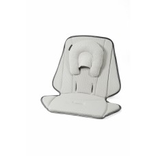 Вкладыш для новорожденного UPPAbaby Вкладыш для новорожденного UPPAbaby