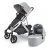 Коляска 2в1 UPPAbaby VISTA V2 STELLA Коляска 2в1 UPPAbaby VISTA V2 STELLA
