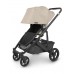 Коляска прогулочная UPPAbaby Cruz V2 LIAM Коляска прогулочная UPPAbaby Cruz V2 LIAM