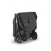 Коляска прогулочная UPPAbaby MINU V3 GREYSON Коляска прогулочная UPPAbaby MINU V3 GREYSON