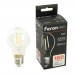 Лампа светодиодная FeronPRO LB-1106 Шар E27 980LM 6W 175-265V 4000K