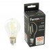 Лампа светодиодная FeronPRO LB-1106 Шар E27 980LM 6W 175-265V 4000K