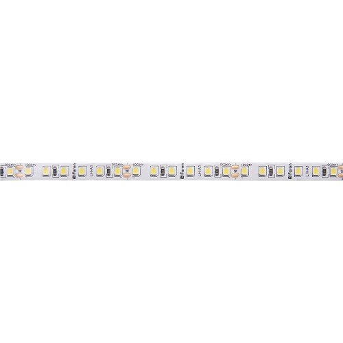 Светодиодная LED лента Feron LS500, 60SMD(2835)/м 6Вт/м 24V 5000*8*1.22мм 3000К