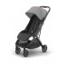 Коляска прогулочная UPPAbaby MINU V3 GREYSON Коляска прогулочная UPPAbaby MINU V3 GREYSON