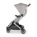 Коляска прогулочная UPPAbaby MINU V2 STELLA