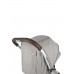 Коляска прогулочная UPPAbaby MINU V2 STELLA