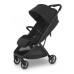 Бампер для коляски UPPABABY MINU цвет Black (JACK) Бампер для коляски UPPABABY MINU цвет Black (JACK)