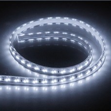Cветодиодная LED лента Feron LS705, 120SMD(5730)/м 11Вт/м  50м 220V 6500K IP65 32717 Cветодиодная LED лента Feron LS705, 120SMD(5730)/м 11Вт/м  50м 220V 6500K IP65 32717