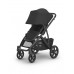 Коляска 2в1 UPPAbaby VISTA V3 JAKE Коляска 2в1 UPPAbaby VISTA V3 JAKE