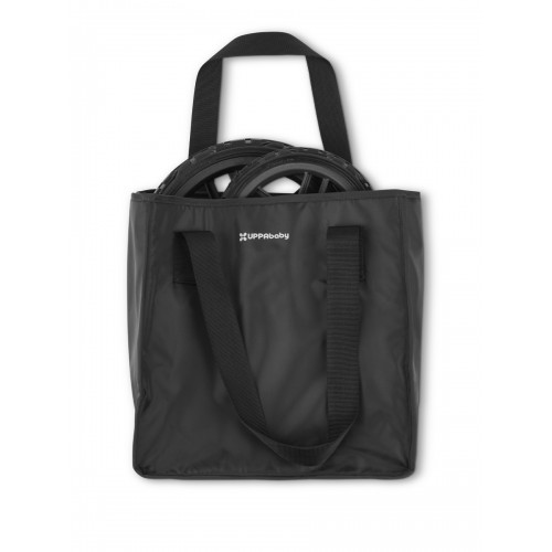 Комплект колес внедорожник UPPAbaby Vista V2/V3 Комплект колес внедорожник UPPAbaby Vista V2/V3