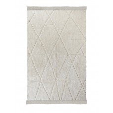 Хлопковый ковер KIVIA 160*230