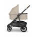 Люлька для коляски UPPAbaby Cruz и Vista LIAM Люлька для коляски UPPAbaby Cruz и Vista LIAM