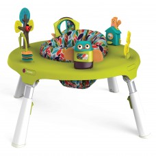 Игровой центр Oribel Лесные друзья Игровой центр Oribel Лесные друзья