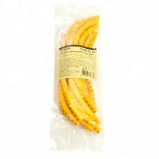 Набор кабель-маркеров  Набор кабель-маркеров