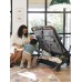 Коляска для двойни UPPAbaby MINU DUO GREYSON