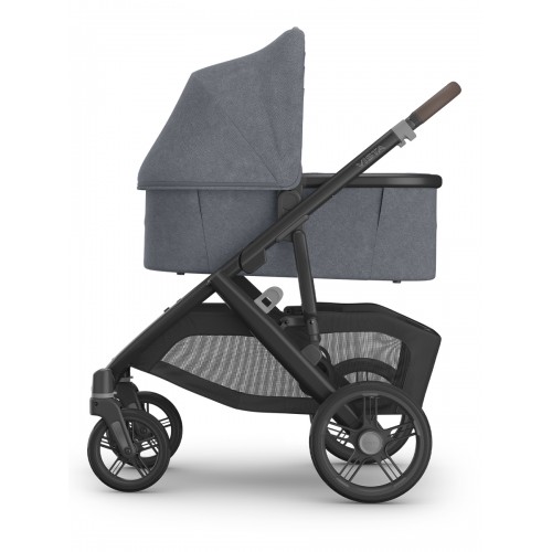 Коляска 2в1 UPPAbaby VISTA V3 Julian Коляска 2в1 UPPAbaby VISTA V3 Julian
