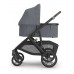 Коляска 2в1 UPPAbaby VISTA V3 Julian Коляска 2в1 UPPAbaby VISTA V3 Julian