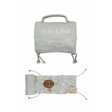 Игровой набор Lorena Canals Подводный мир Игровой набор Lorena Canals Подводный мир