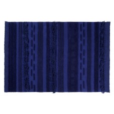 Ковер Lorena Canals Воздушная Аляска синий 170*240 Ковер Lorena Canals Воздушная Аляска синий 170*240