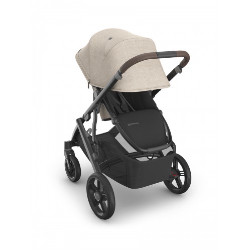 Коляска 2в1 UPPAbaby VISTA V3 LIAM Коляска 2в1 UPPAbaby VISTA V3 LIAM