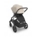 Коляска 2в1 UPPAbaby VISTA V3 LIAM Коляска 2в1 UPPAbaby VISTA V3 LIAM