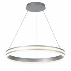 Светодиодный светильник накладной Feron AL5888 60W 4000K Светодиодный светильник накладной Feron AL5888 60W 4000K