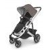 Коляска прогулочная UPPAbaby Cruz V2 THEO Коляска прогулочная UPPAbaby Cruz V2 THEO