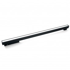 Светильник светодиодный Feron MGN302 трековый низковольтный 24W, 1920 Lm, 4000К, 110 градусов, черный серия MattLine 41942 Светильник светодиодный Feron MGN302 трековый низковольтный 24W, 1920 Lm, 4000К, 110 градусов, черный серия MattLine 41942