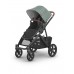 Коляска 2в1 UPPAbaby VISTA V3 GWEN Коляска 2в1 UPPAbaby VISTA V3 GWEN