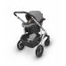 Автокресло UPPAbaby MESA i-SIZE Jordan