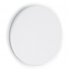 Светильник уличный светодиодный Feron DH105, 12W, 600Lm, 4000K, белый 06320 Светильник уличный светодиодный Feron DH105, 12W, 600Lm, 4000K, белый 06320