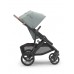 Коляска 2в1 UPPAbaby VISTA V3 KENZI Коляска 2в1 UPPAbaby VISTA V3 KENZI