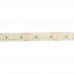 Светодиодная LED лента Feron LS512, 180SMD(2835)/м 16Вт/м 24V 5000*10*2.3мм 3000К IP65. Упаковка (1 шт) 51825