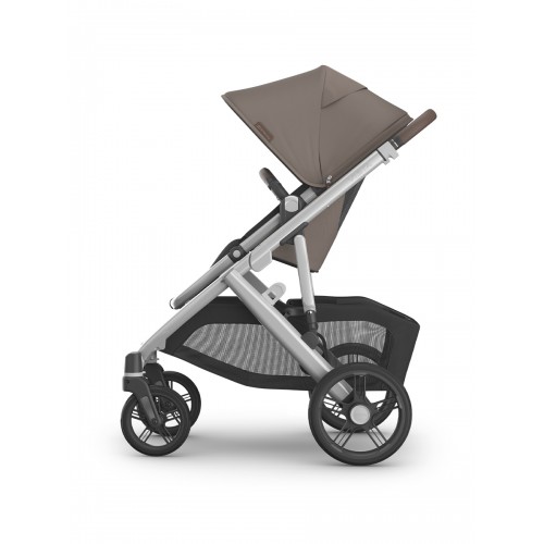 Коляска 2в1 UPPAbaby VISTA V3 THEO Коляска 2в1 UPPAbaby VISTA V3 THEO
