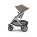 Коляска 2в1 UPPAbaby VISTA V3 THEO Коляска 2в1 UPPAbaby VISTA V3 THEO