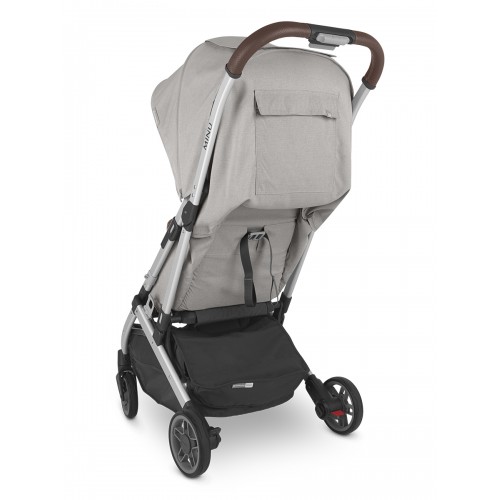 Накидка на корзину UPPAbaby Minu Накидка на корзину UPPAbaby Minu
