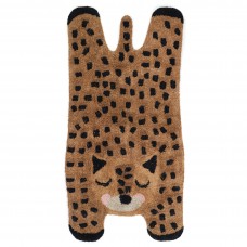 Ковер LITTLE CHEETAH 65х125 Ковер LITTLE CHEETAH 65х125