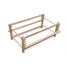 Маятник Lilla дерево Маятник Lilla дерево