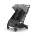 Коляска для двойни UPPAbaby MINU DUO GREYSON