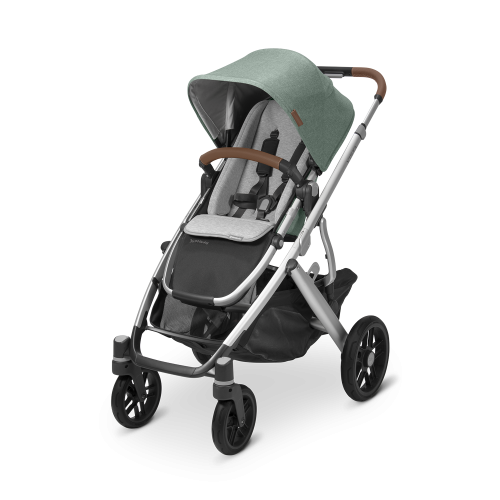 Вкладыш для новорожденного UPPAbaby Comfort Insert