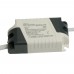 Трансформатор электронный (драйвер) для AL509 , LB0172 FERON 48840